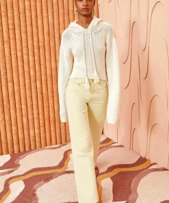 Ulla Johnson Elodie Jean