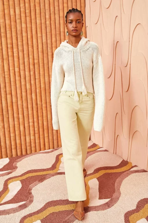 Ulla Johnson Elodie Jean
