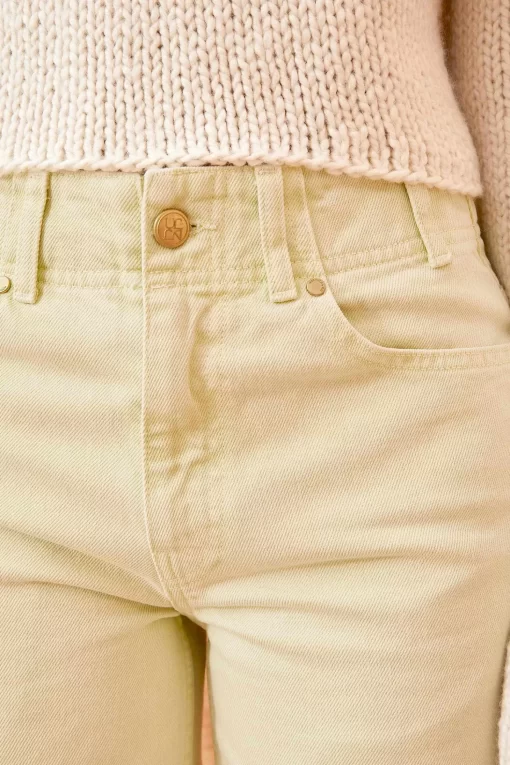 Ulla Johnson Elodie Jean
