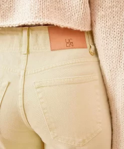 Ulla Johnson Elodie Jean
