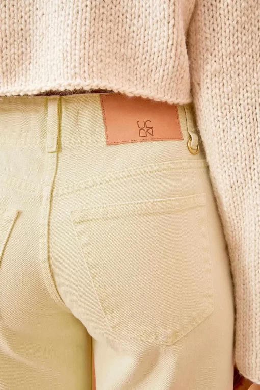 Ulla Johnson Elodie Jean