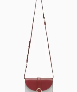 Ulla Johnson Esme Small Crossbody