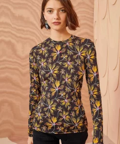 Ulla Johnson Eve Topp
