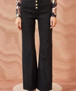 Ulla Johnson Lou Jean