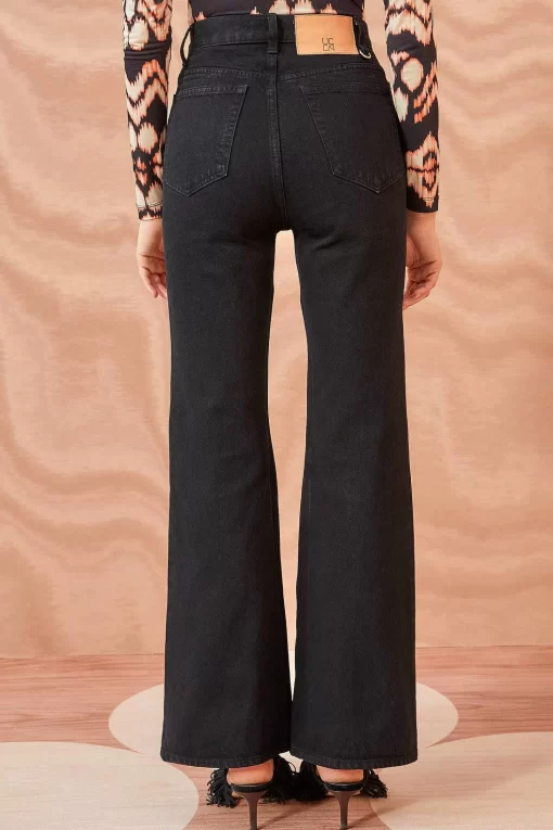 Ulla Johnson Lou Jean
