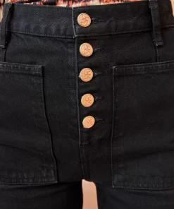 Ulla Johnson Lou Jean