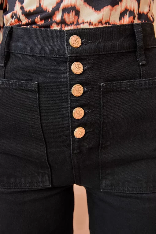 Ulla Johnson Lou Jean