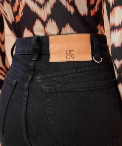 Ulla Johnson Lou Jean