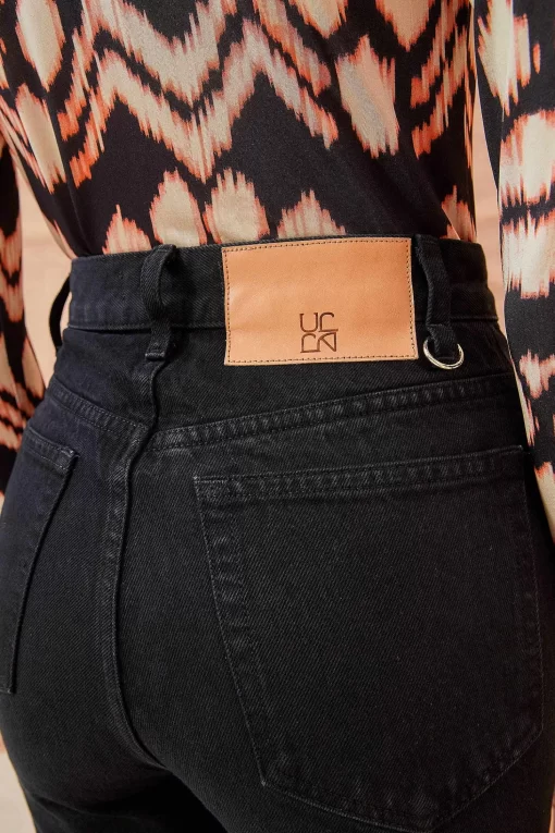 Ulla Johnson Lou Jean