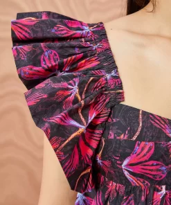 Ulla Johnson Romi Topp