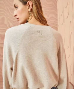Ulla Johnson Tess Pullover
