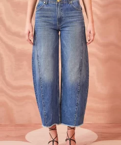 Ulla Johnson Thea Jean