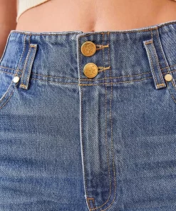 Ulla Johnson Thea Jean