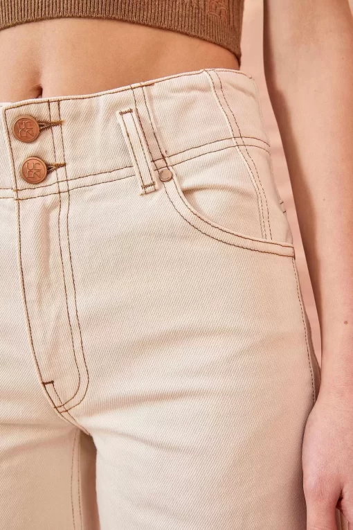 Ulla Johnson Thea Jean