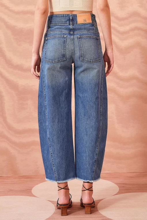 Ulla Johnson Thea Jean