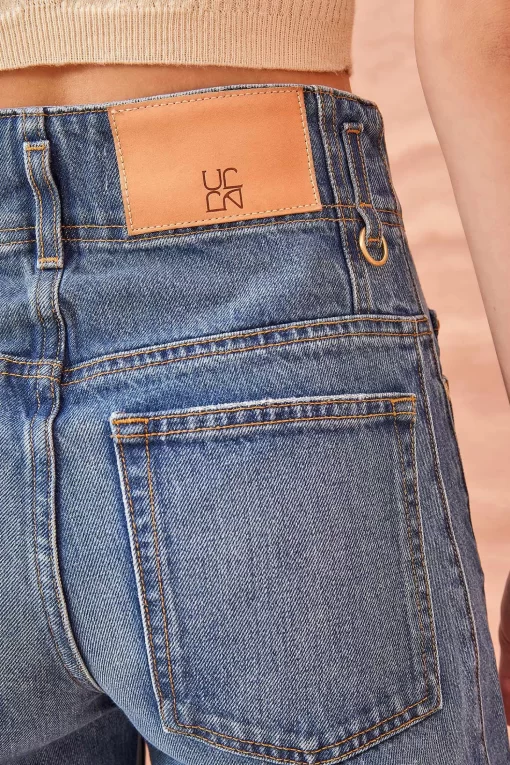 Ulla Johnson Thea Jean
