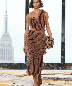 Ulla Johnson Winnifred Topp
